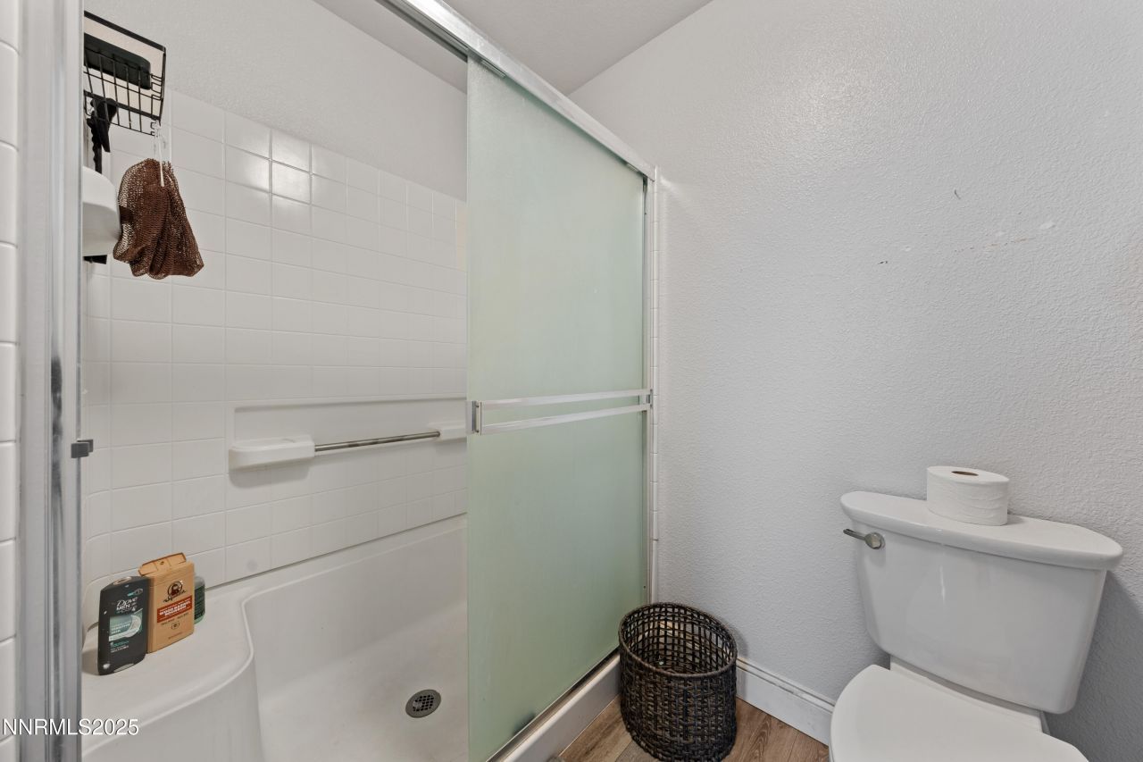 18205 Fontana Court, Reno, NV 89508 Photo