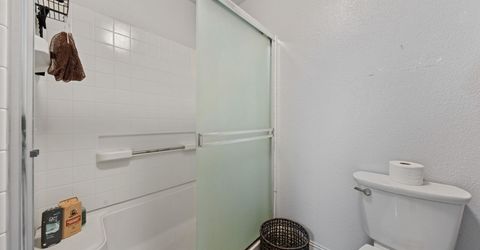 18205 Fontana Court, Reno, NV 89508 Photo