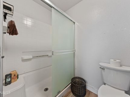 18205 Fontana Court, Reno, NV 89508 Photo