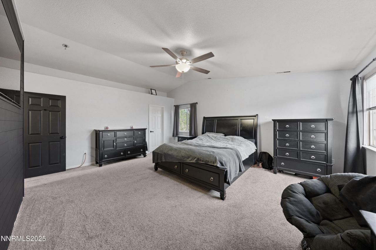 18205 Fontana Court, Reno, NV 89508 Photo
