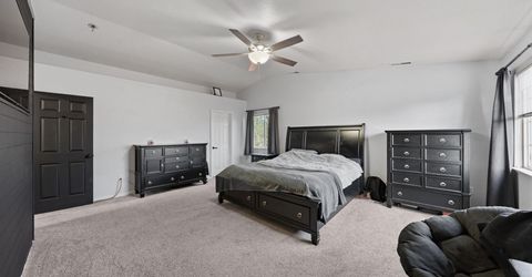 18205 Fontana Court, Reno, NV 89508 Photo