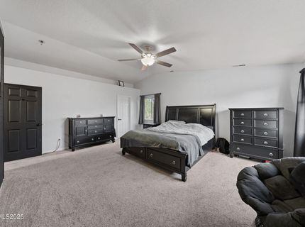 18205 Fontana Court, Reno, NV 89508 Photo