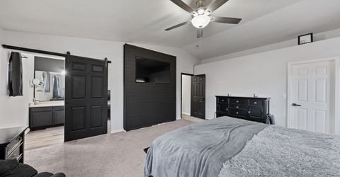 18205 Fontana Court, Reno, NV 89508 Photo