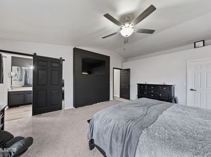 18205 Fontana Court, Reno, NV 89508 Photo
