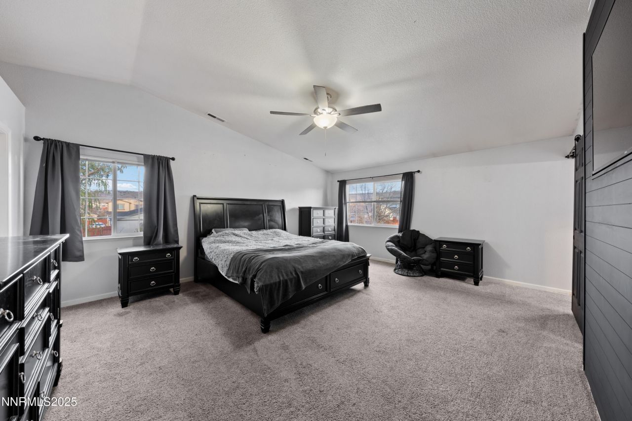 18205 Fontana Court, Reno, NV 89508 Photo
