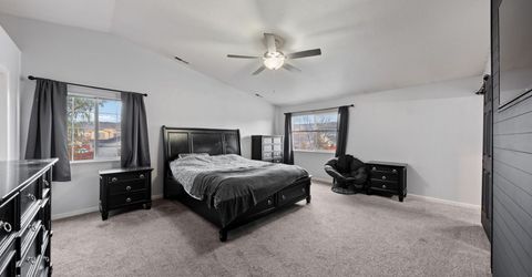 18205 Fontana Court, Reno, NV 89508 Photo