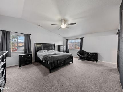 18205 Fontana Court, Reno, NV 89508 Photo