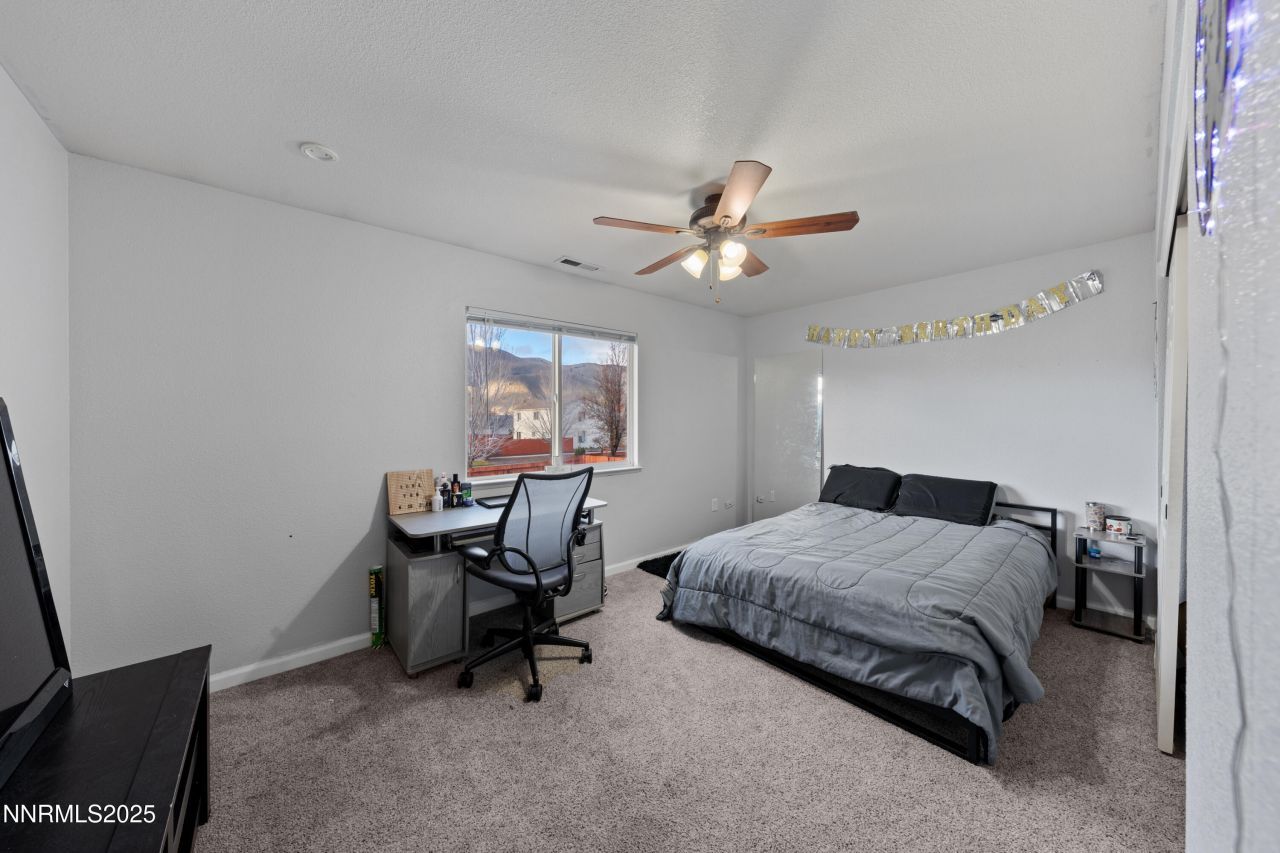 18205 Fontana Court, Reno, NV 89508 Photo