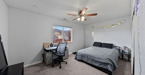 18205 Fontana Court, Reno, NV 89508 Photo