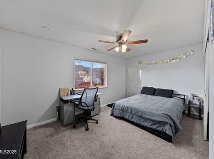 18205 Fontana Court, Reno, NV 89508 Photo
