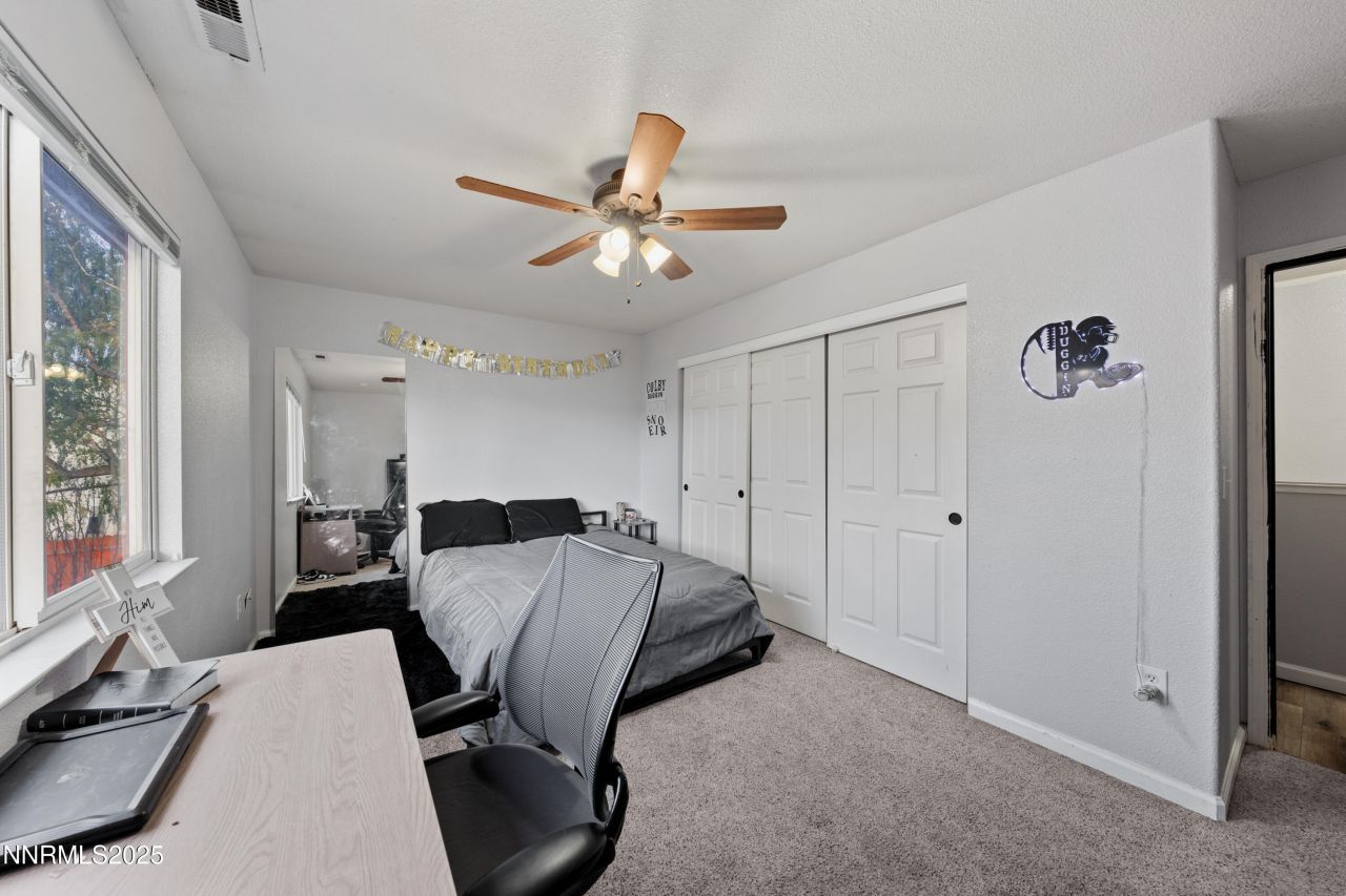 18205 Fontana Court, Reno, NV 89508 Photo