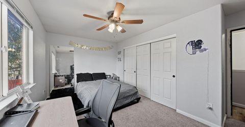 18205 Fontana Court, Reno, NV 89508 Photo