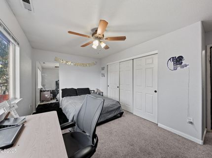 18205 Fontana Court, Reno, NV 89508 Photo
