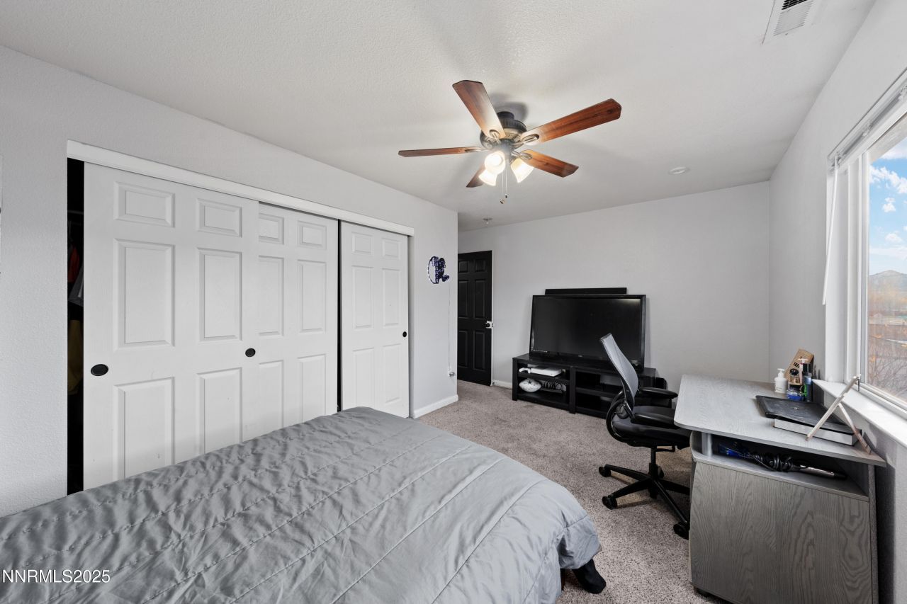 18205 Fontana Court, Reno, NV 89508 Photo