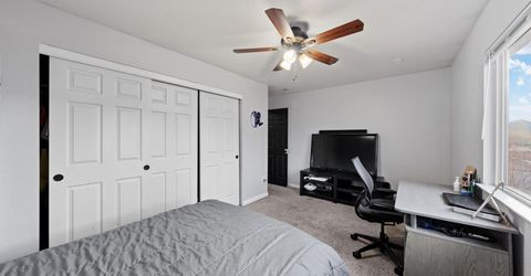 18205 Fontana Court, Reno, NV 89508 Photo