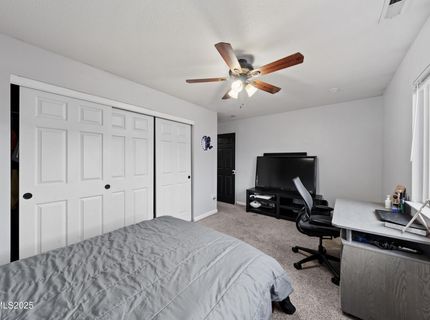 18205 Fontana Court, Reno, NV 89508 Photo