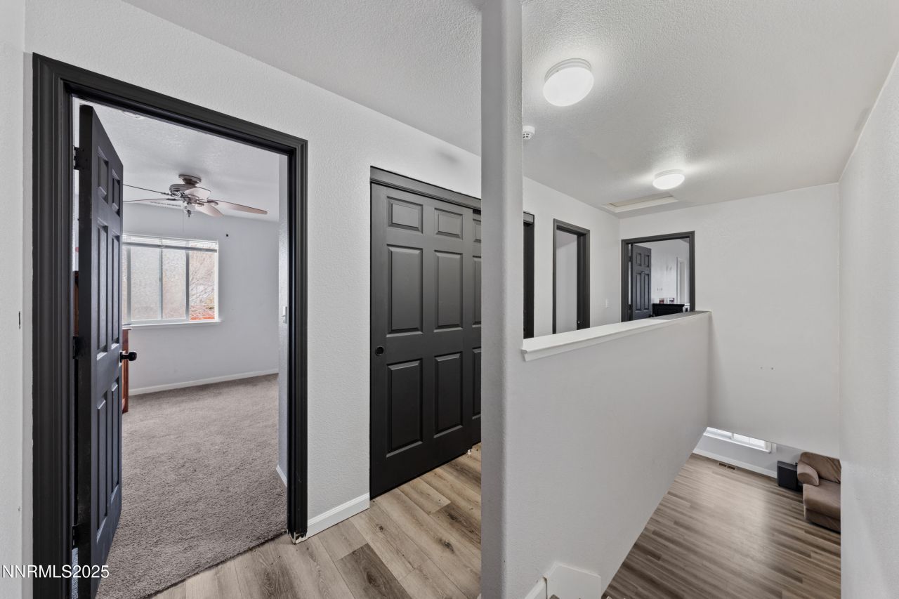 18205 Fontana Court, Reno, NV 89508 Photo