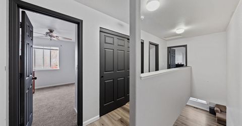 18205 Fontana Court, Reno, NV 89508 Photo