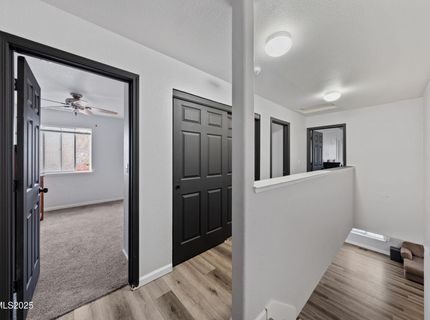 18205 Fontana Court, Reno, NV 89508 Photo