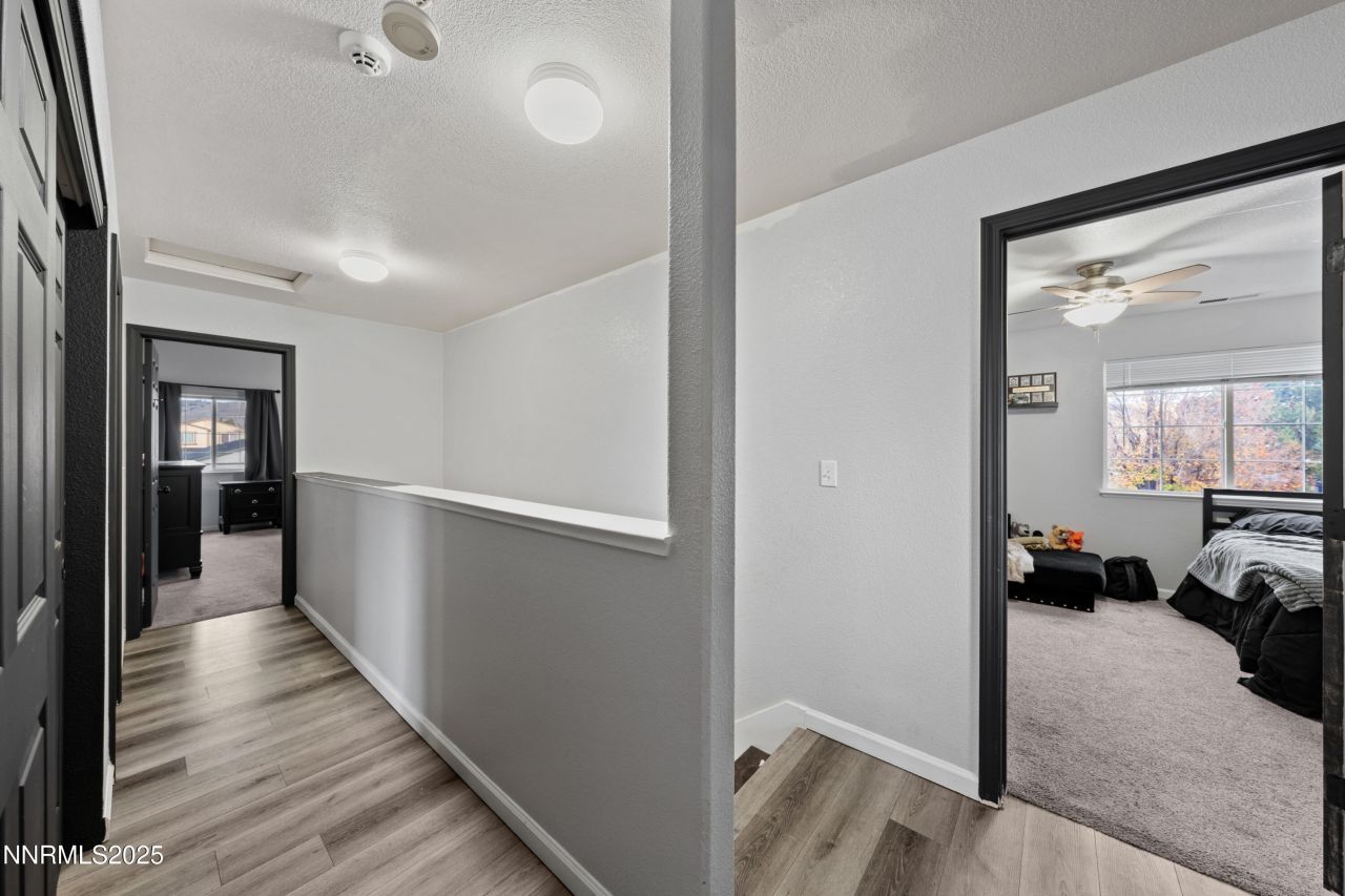 18205 Fontana Court, Reno, NV 89508 Photo