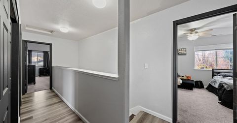 18205 Fontana Court, Reno, NV 89508 Photo