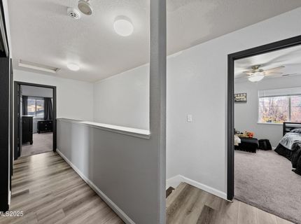 18205 Fontana Court, Reno, NV 89508 Photo