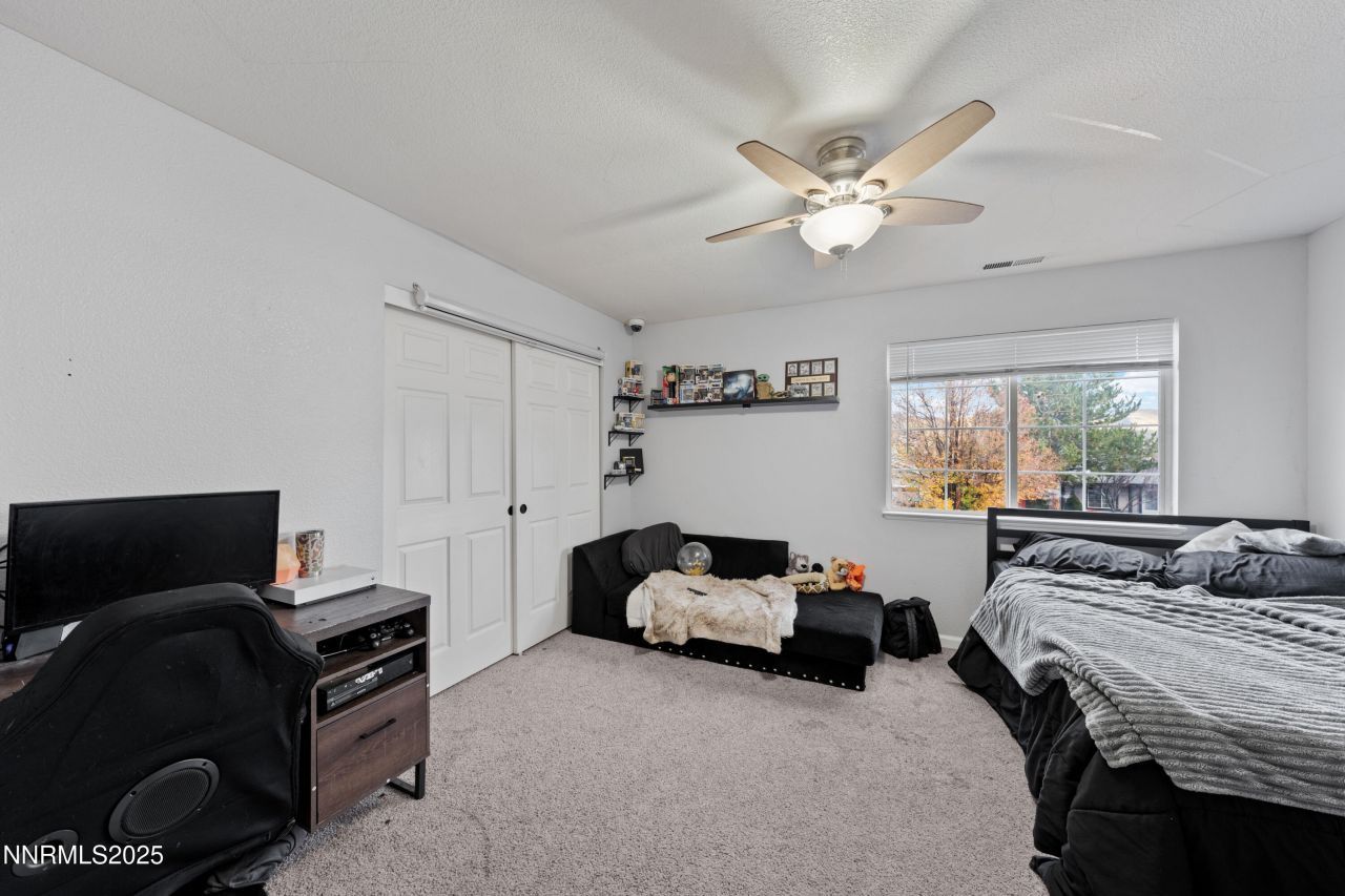 18205 Fontana Court, Reno, NV 89508 Photo