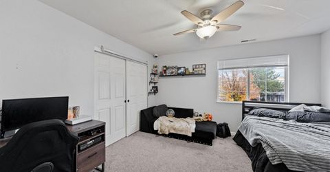 18205 Fontana Court, Reno, NV 89508 Photo