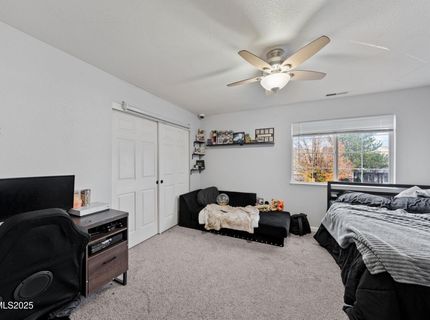 18205 Fontana Court, Reno, NV 89508 Photo