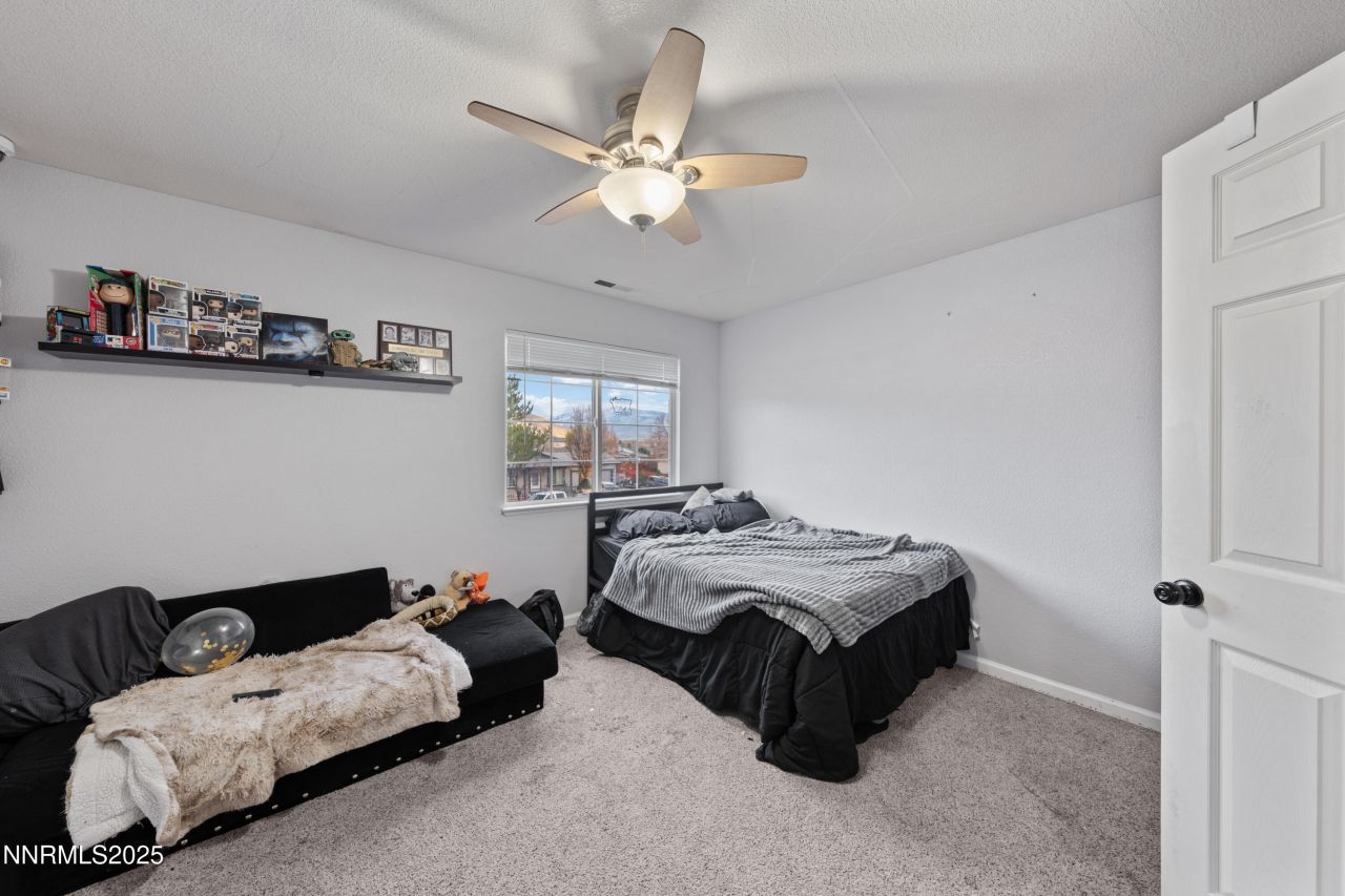 18205 Fontana Court, Reno, NV 89508 Photo