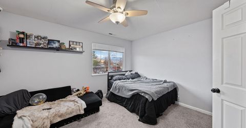 18205 Fontana Court, Reno, NV 89508 Photo