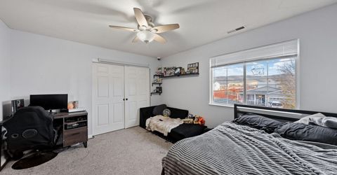 18205 Fontana Court, Reno, NV 89508 Photo