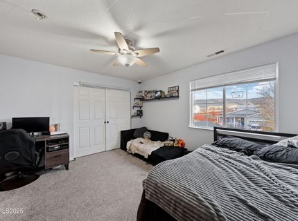 18205 Fontana Court, Reno, NV 89508 Photo