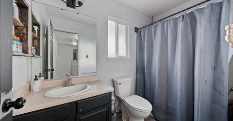 18205 Fontana Court, Reno, NV 89508 Photo