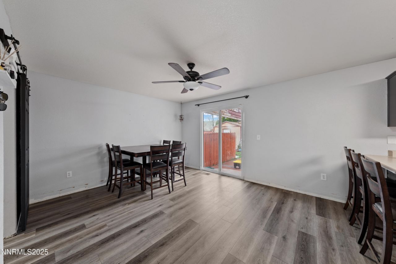 18205 Fontana Court, Reno, NV 89508 Photo