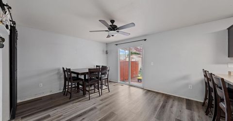18205 Fontana Court, Reno, NV 89508 Photo