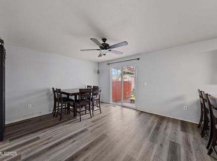 18205 Fontana Court, Reno, NV 89508 Photo