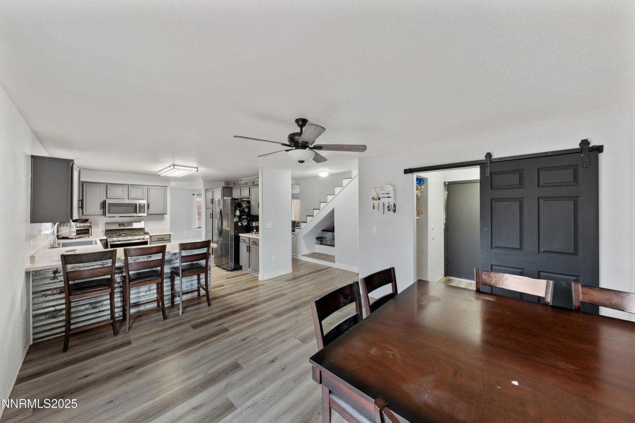 18205 Fontana Court, Reno, NV 89508 Photo