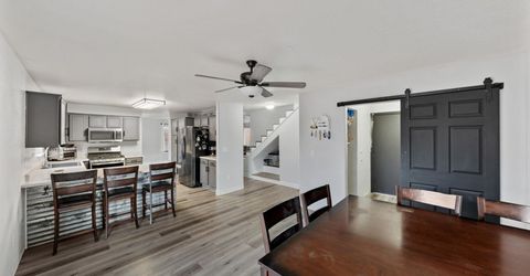 18205 Fontana Court, Reno, NV 89508 Photo