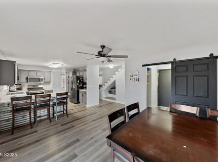 18205 Fontana Court, Reno, NV 89508 Photo