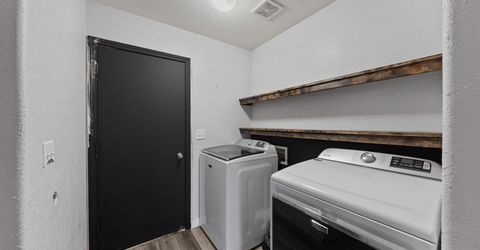 18205 Fontana Court, Reno, NV 89508 Photo