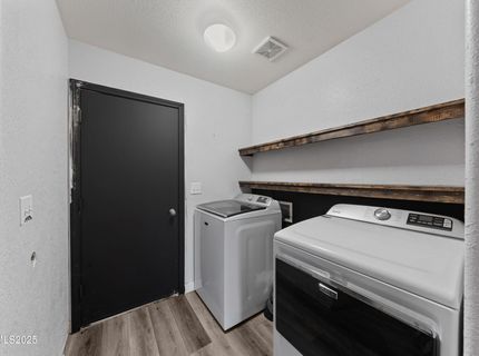 18205 Fontana Court, Reno, NV 89508 Photo