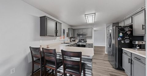 18205 Fontana Court, Reno, NV 89508 Photo