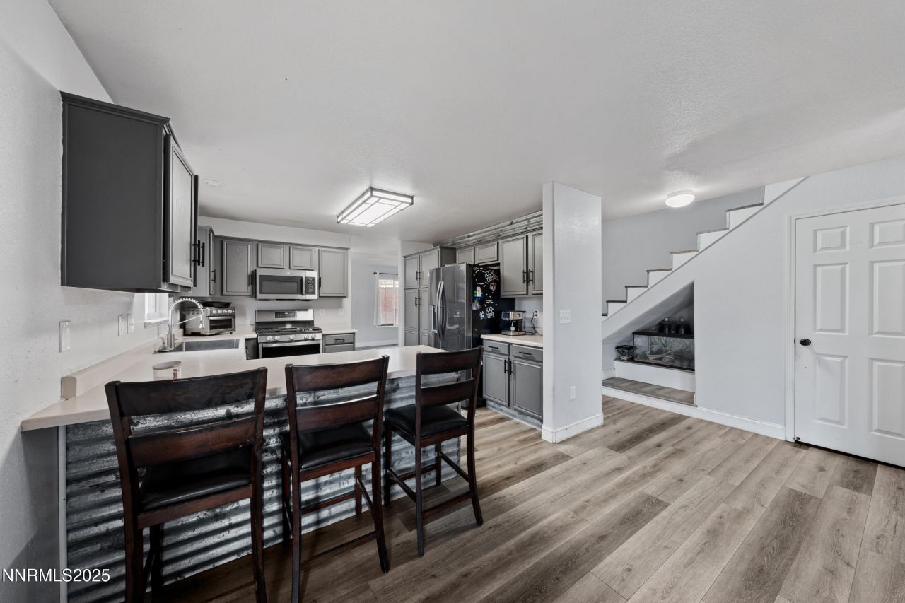 18205 Fontana Court, Reno, NV 89508 Photo