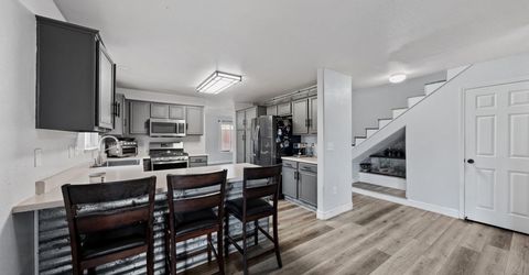 18205 Fontana Court, Reno, NV 89508 Photo