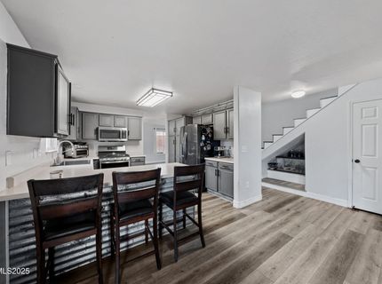 18205 Fontana Court, Reno, NV 89508 Photo