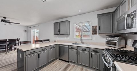 18205 Fontana Court, Reno, NV 89508 Photo