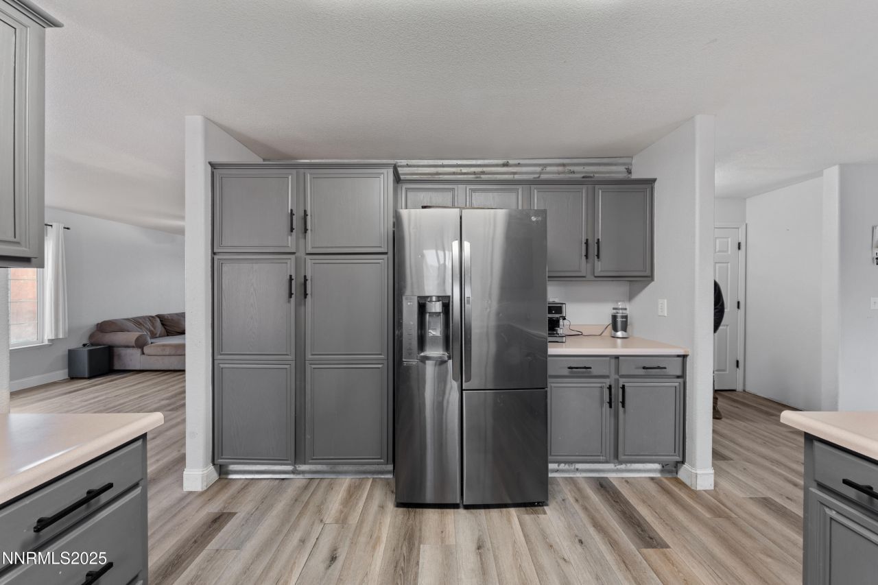 18205 Fontana Court, Reno, NV 89508 Photo