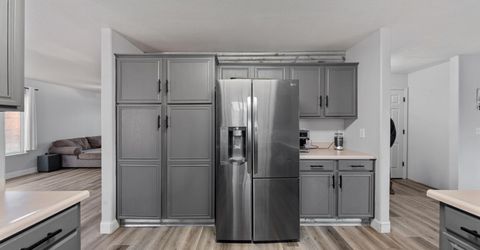 18205 Fontana Court, Reno, NV 89508 Photo