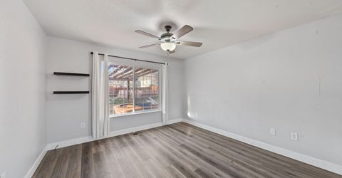 18205 Fontana Court, Reno, NV 89508 Photo